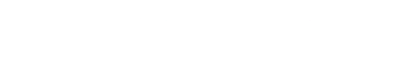 BedExp: The Online Marketplace